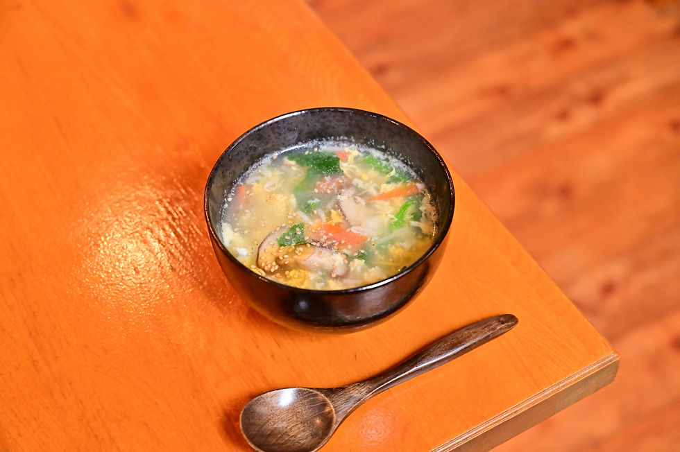 クッパ image