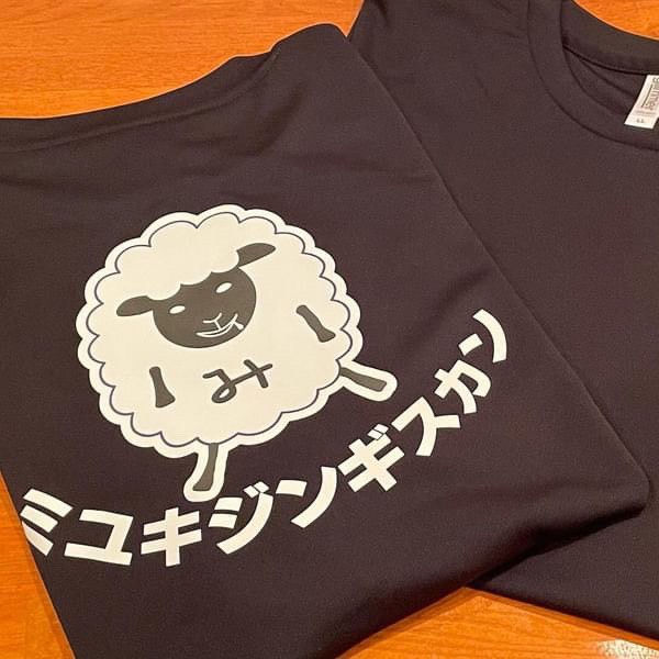 オリジナルTシャツ image