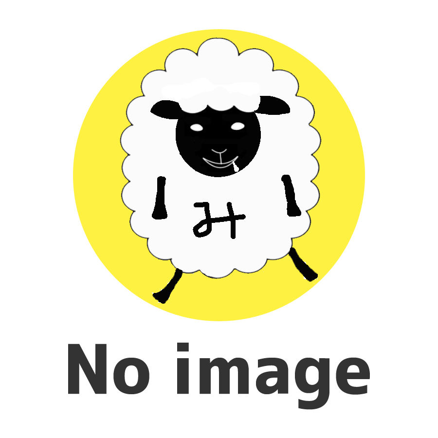 【羊】せせり image