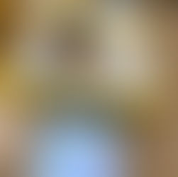 Autumn Term 1 Computing Highlights