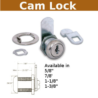 camlocks.jpg