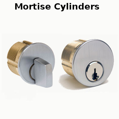 Mortise.jpg