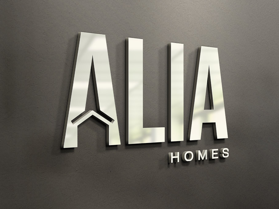 Logo Design| Design agency melbourne