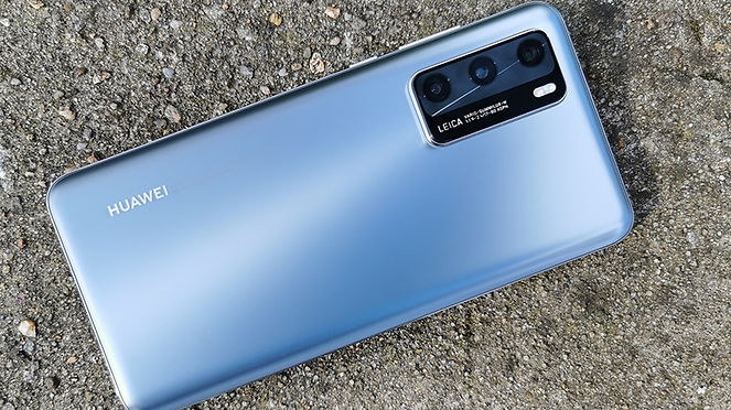 huawei