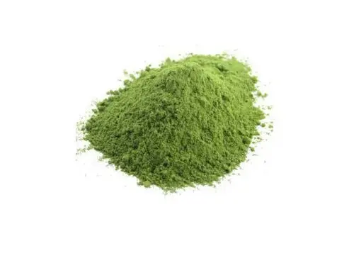 Stevia Powder