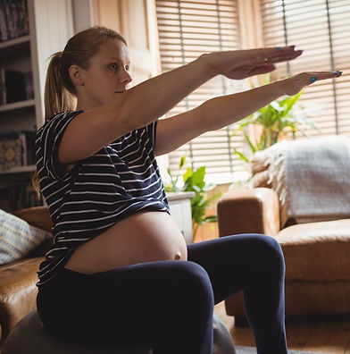 pregnancy-physical-therapy-1_edited.jpg