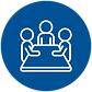 Meeting (2).png