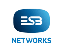 ESB Networks logo