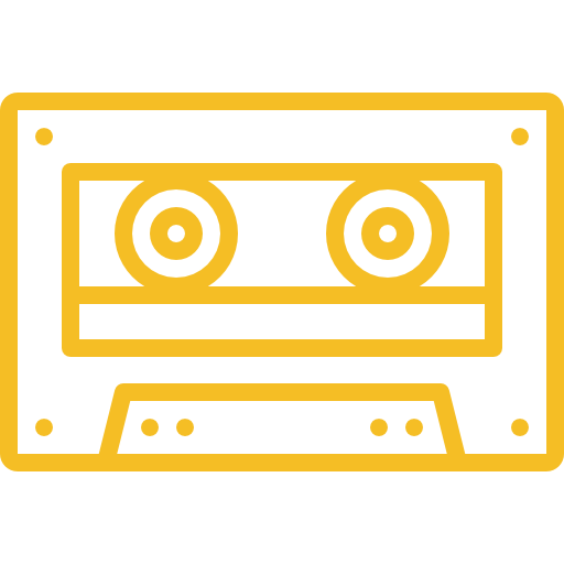cassette.png