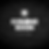 Black and White Simple Coming Soon Instagram Post.png