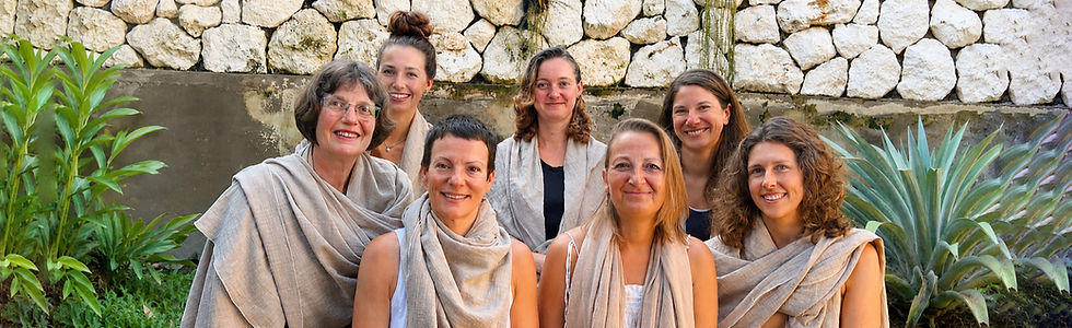 Header Signature Retreat_edited_edited.jpg