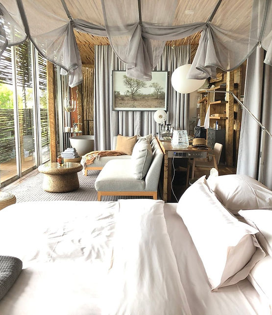 singita-lebombo-luxury-lodge (2).webp