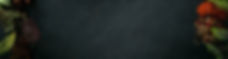 footer_1.jpeg