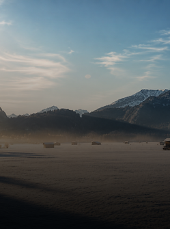 Algäu rDez. Retreat 2026 .png