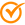 checkeddd copy.png