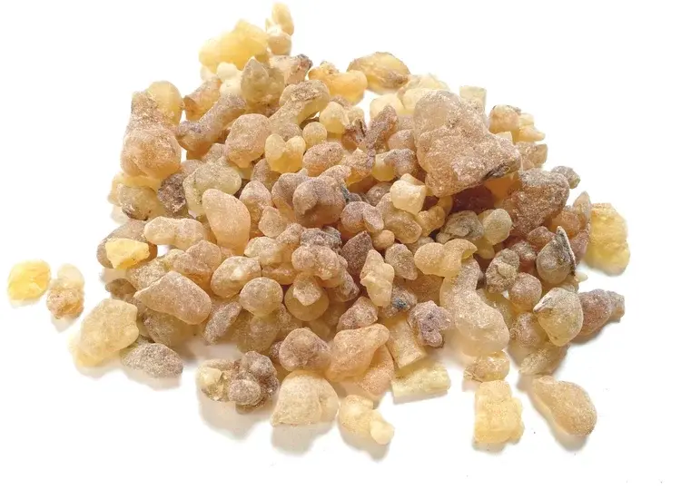 Frankincense
