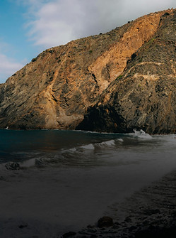 La Gomera_pexels-liisbet-luup-121486327-33843315.jpg