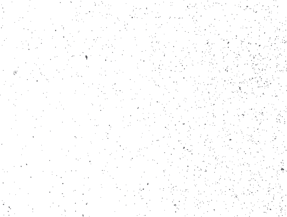 pngwing.com (34).png