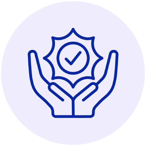 core values.png