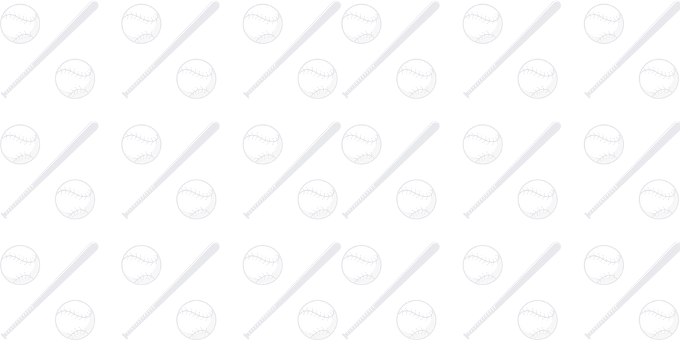 Untitled design (35).png