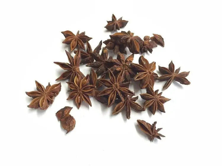 Star Anise