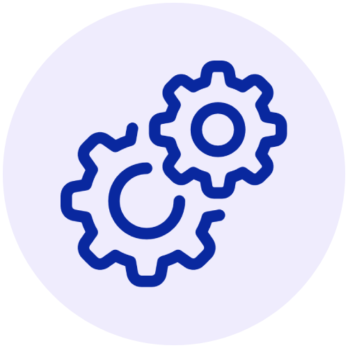 New Project (11).png