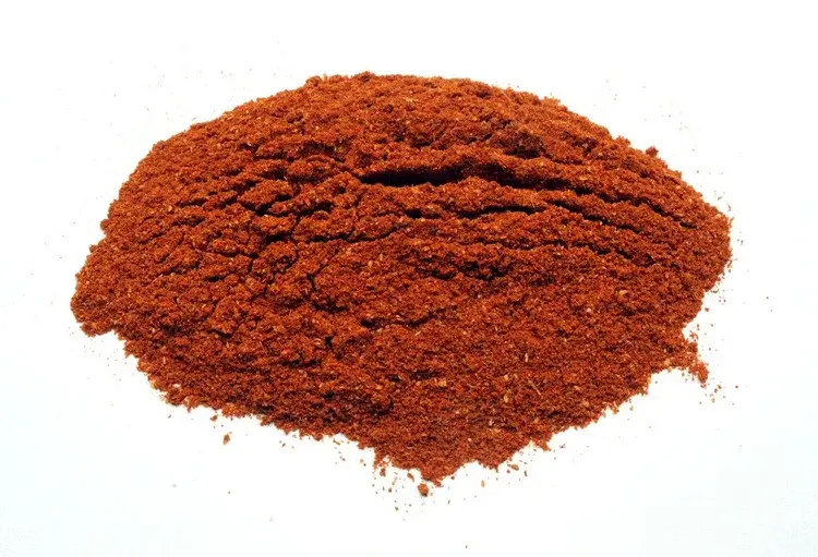 Chilli con Carne spice