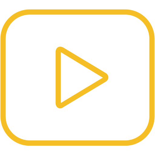 play-video.png