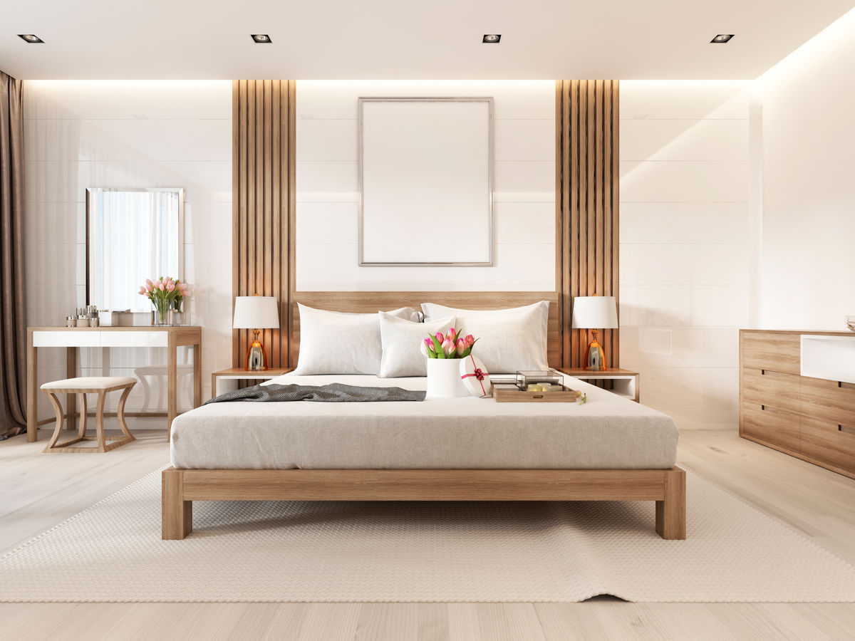 Bello Design Services LLC