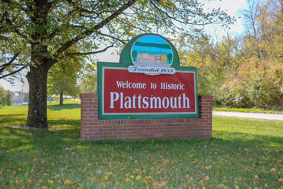 plattsmouth-2.jpg
