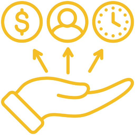 resource-allocation.png