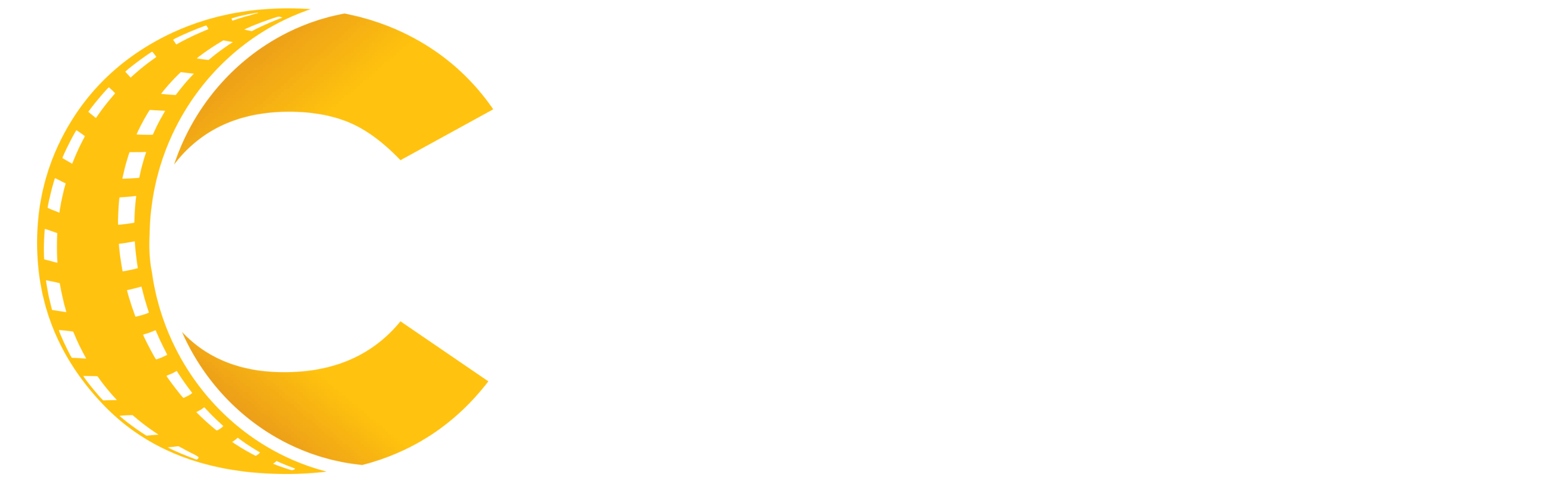 Creative Production logo