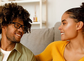 bigstock-Happy-Black-Couple-Using-Lapto-475764613_1200x360_acf_cropped.jpg