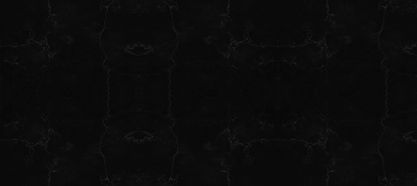 bg-body1.jpeg
