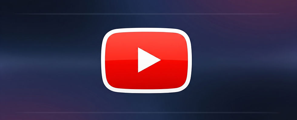 Gemini_Generated_Image_jvamwnjvamwnjvam_