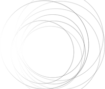 pngwing.com (30).png