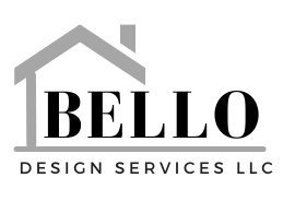 Bello Design Services LLC