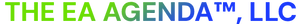 New Project (1).png
