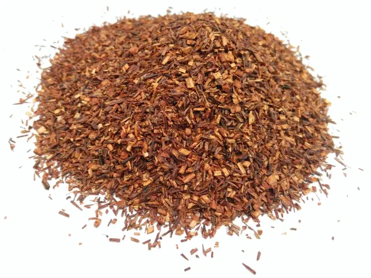 Rooibos (Redbush) tea