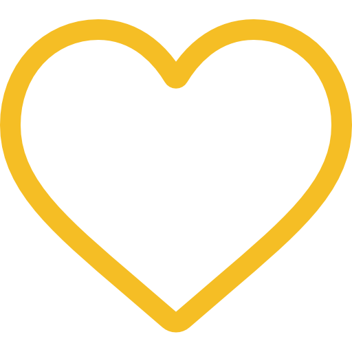 heart.png