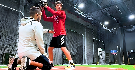 BASBALL BLOG (1).png