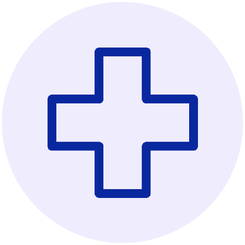 New Project (18).png