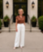 83565A80-3B6F-4311-A54F-AC41D3AD75E1_edited.jpg