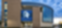 8e230fec-e5cf-46f5-9c52-dfe6e7327cb3.png