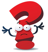pngwing.com (36).png