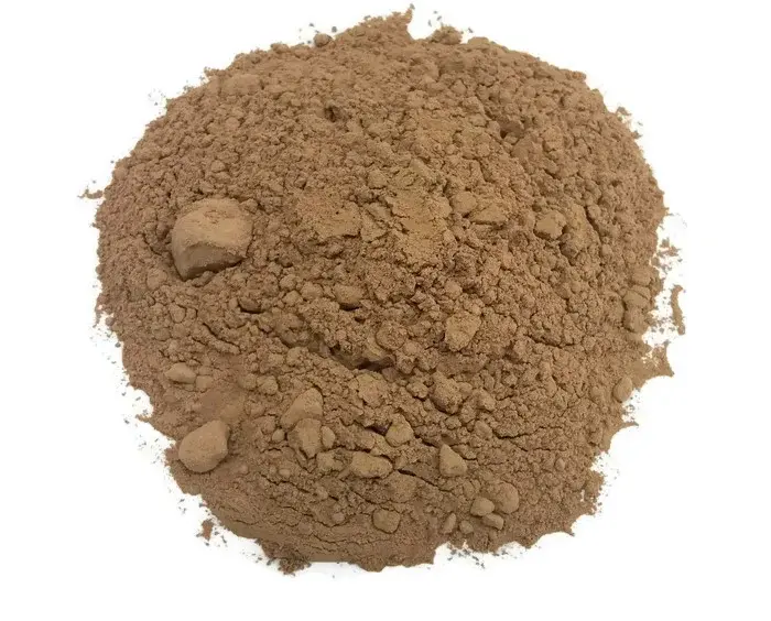 Valerian Root Powder