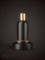33485148_m028t0167_f_cosmetic_bottle_and_podium_03oct22.jpg