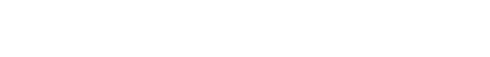 selianz white logo.png