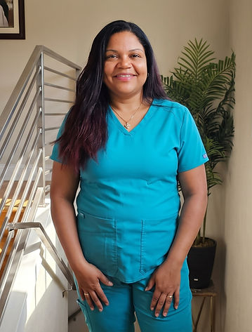 Physical_therapy_website_hero_de…_2K_202609030859_edited.jpg