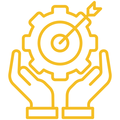 purpose.png